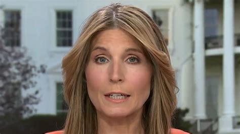 When does nicole wallace return from maternity leave. Things To Know About When does nicole wallace return from maternity leave. 